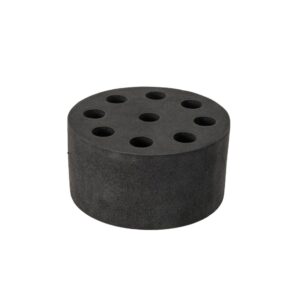 VT1.3.4 tube adapter