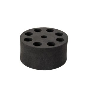 VT1.3.5 tube adapter