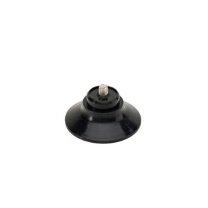 VT1.3.7 vacuum chuck