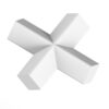 stirrer bar，cross（18900693）