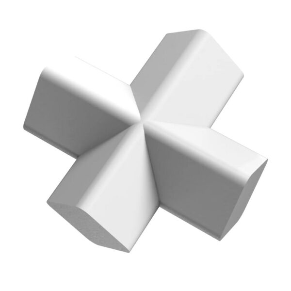 stirrer bar，cross（18900694）