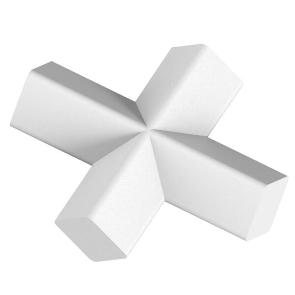 stirrer bar，cross（18900697）