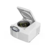 DG1616R High Speed Refrigerated Centrifuge | Caresource Global