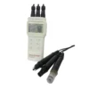 AQUACOMBO PH-COND-SAL-DO-TEMP. meter | Caresource Global