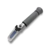 Alcohol Refractometer 0~80% vv Alcohol - Caresource Global