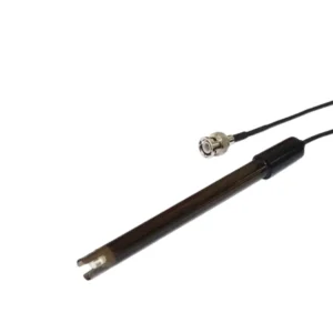 Epoxy Combination Platinum Ring ORP Electrode - Caresource