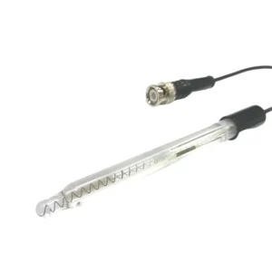 Glass Combination pH Electrode | Caresource Global