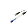 Glass body combination pH electrode for Low Ion liquid - Caresource