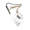 PROFESSIONAL BENCH TOP CONDUCTIVITY METER | Caresource Global