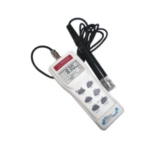 PROFESSIONAL HANDHELD DO METER | Caresource Global