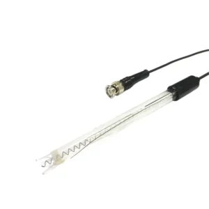 Plastic Combination pH Electrode | Caresource Global