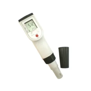 Uni-PH Testa | Caresource Global