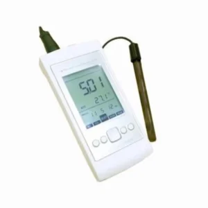 WALKLAB CONDUCTIVITY METER | Caresource Global