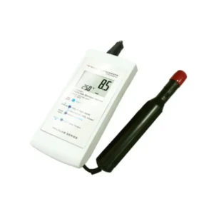 WALKLAB DISSOLVED OXYGEN METER WITH 3METER PROBE ( New) | Caresource Global