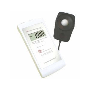 WALKLAB LUX METER | Caresource Global