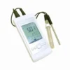 WALKLAB PH METER HP9010 | Caresource Global