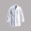 lab coat caresource