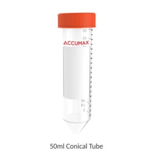 Centrifuge Tubes | Caresource Global
