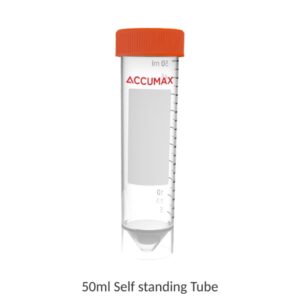 Centrifuge Tubes | Caresource Global