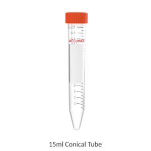 Centrifuge Tubes | Caresource Global