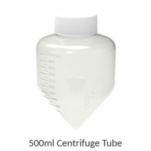 Centrifuge Tubes | Caresource Global