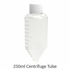 Centrifuge Tubes | Caresource Global