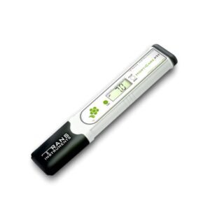 HortiCare pH Check (Nutrient pH test)