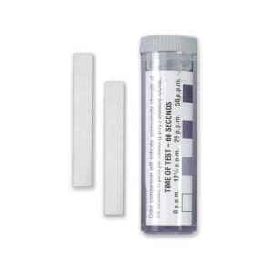 Iodine Test Paper - Caresource Global