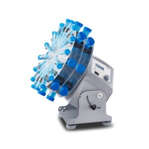 MX-RD-Pro LCD Digital Tube Rotator 1