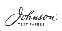 JOHNSON TEST PAPERS