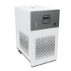 DCP-17 Low-Temperature Cooling Circulator - Caresource