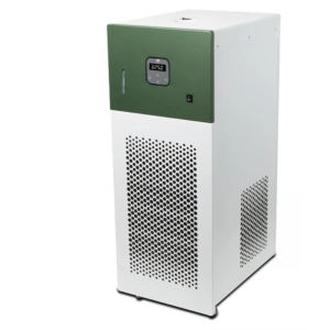 DCP-20 Low-Temperature Cooling Circulator - Caresource