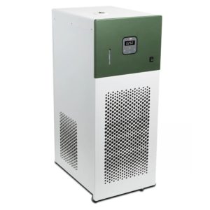 DCP-20 Low-Temperature Cooling Circulator - Caresource