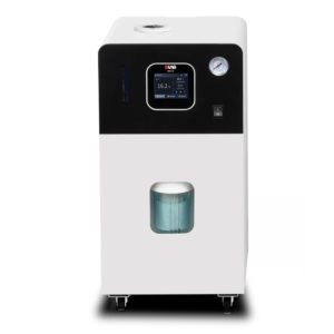 DUC-10 High Precision Chiller - Caresource