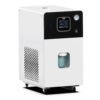 DUC-10 High Precision Chiller - Caresource