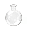 Evaporating flask - Caresource