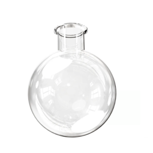 Evaporating flask - Caresource