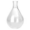 Glassware-Evaporating flask - Caresource
