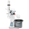 RE100-Pro Digital Rotary Evaporator - Caresource