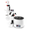 RE100-S LED Digital Rotary Evaporator - Caresource