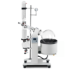 RE1000-E Pilot Scale Digital Control Rotary Evaporator - Caresource