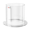 Rotary Evaporator transparent safety shield-RE100-S - Caresource