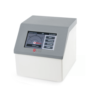 VC100 Vacuum Controller - Caresource