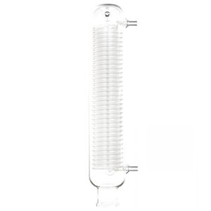 Mian condenser - Caresource