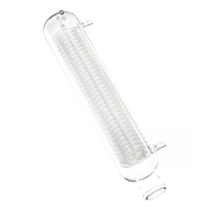 Main condenser - Caresource