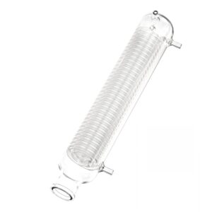 Main condenser - Caresource