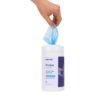 Probe Wipes (Alcohol Free, Quat Free) - caresource