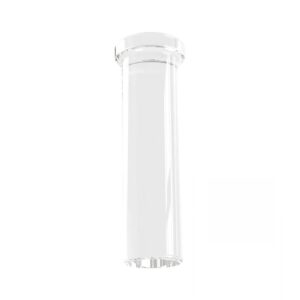 Rotation axis - Caresource