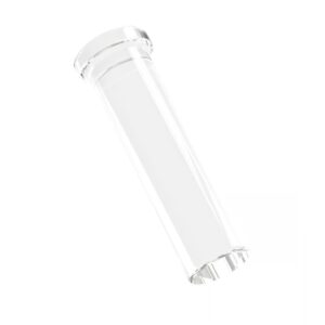 Rotation axis - Caresource