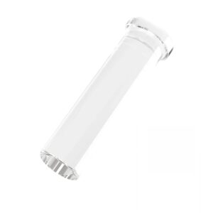 Rotation axis - Caresource